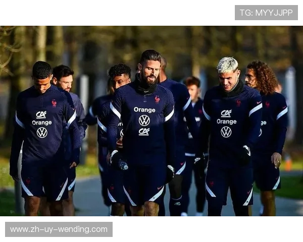 科隆目前在德甲拥有几支代表球队