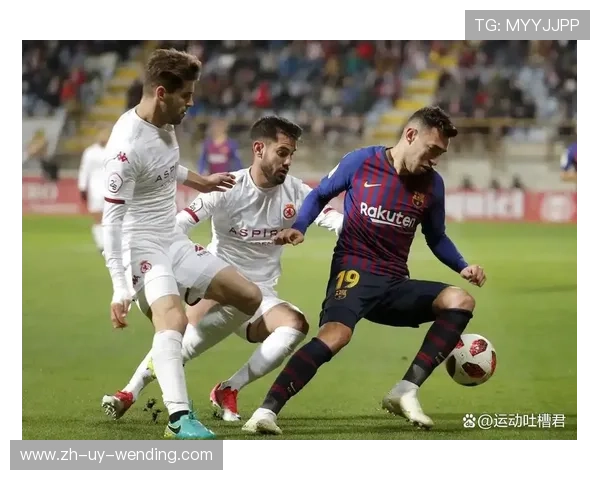 西乙联赛前几名晋级西甲是否会引发规则变革