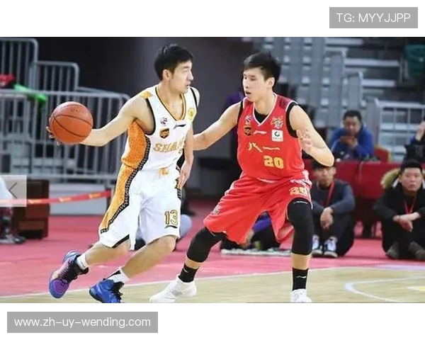 葫芦岛CBA足球比赛票什么时候开售？你可能搞错了赛事