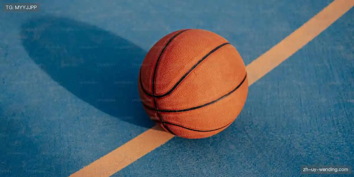 🏆限量珍藏，实力认证！每一件周边，都是荣耀的勋章！